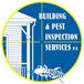 Gladstone Building And Pest Inspections - Builder Find 0