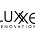 Luxxe Renovations - Builder Find