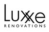 Luxxe Renovations - Builder Find 0