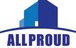 All Proud Building Services - thumb 0