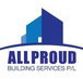 All Proud Building Services - Builder Find