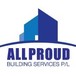 All Proud Building Services - Builder Find 0