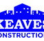 Keaves Constructions - Builder Find