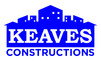 Keaves Constructions - Builder Find 0