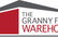 The Granny Flats Warehouse - thumb 0