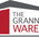 The Granny Flats Warehouse - Builder Find