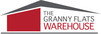 The Granny Flats Warehouse - Builder Find 0