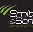 Smith  Sons Renovations  Extensions Essendon - Builder Find