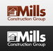 Mills Construction Group Pty Ltd - Builder Find