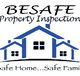 BeSafe property inspections - Builder Find