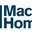 MacBuilt Homes - Builder Find