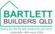 Bartlett Builders Qld - thumb 0