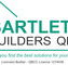 Bartlett Builders Qld - Builder Find