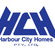 Harbour City Homes Pty Ltd - Builder Find