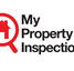 My Property Inspections Pty Ltd - Builder Find