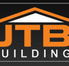 JTB Building - Builder Find