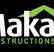 Makay Constructions - Builder Find