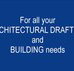 Hartland Constructions - Builder Find