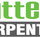 Battens Carpentry - Builder Find