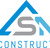 CSN Constructions Pty Ltd - Builder Find