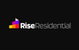 Rise Residential - thumb 0