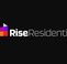 Rise Residential - Builder Find