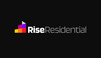 Rise Residential - Builder Find 0
