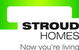 Stroud Homes - thumb 0