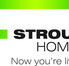 Stroud Homes - Builder Find