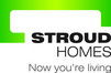 Stroud Homes - Builder Find 0