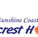 Suncrest Homes Sunshine Coast - Builder Find