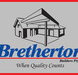 Bretherton Builders - Builder Find