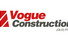 Vogue Constructions QLD Pty Ltd - thumb 0