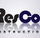 ResComm Constructions - Builder Find