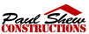 Brisbane And Surrounds QLD Builder Find