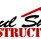 Paul Shew Constructions - Builder Find