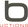 Qbic Constructions - Builder Find