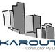 Karout Construction - Builder Find