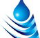 Abetterseal Waterproofing - Builder Find