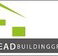 Ahead Building Group - Builder Find