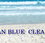 Ocean Blue Cleaning - Builders Cleaner Gold Coast - Builder Find