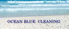 Ocean Blue Cleaning - Builders Cleaner Gold Coast - Builder Find 0