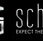 Scho Home Builders - Builder Find