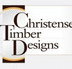 Christensen Timber design - Builder Find