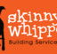 Skinny Whippet Building Services - Builder Find
