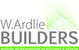 W Ardlie Builders - thumb 0
