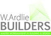 W Ardlie Builders - Builder Find 0