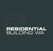 Residential Building WA - Builder Find