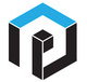 Pop Up Constructions - Builder Find