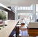 Melick Constructions - Builder Find